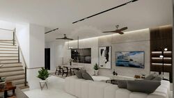Canary Park (D16), Terrace #576842791